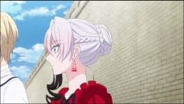 May I Ask for One Final Thing (Hindi) - Season 01 Episode 06